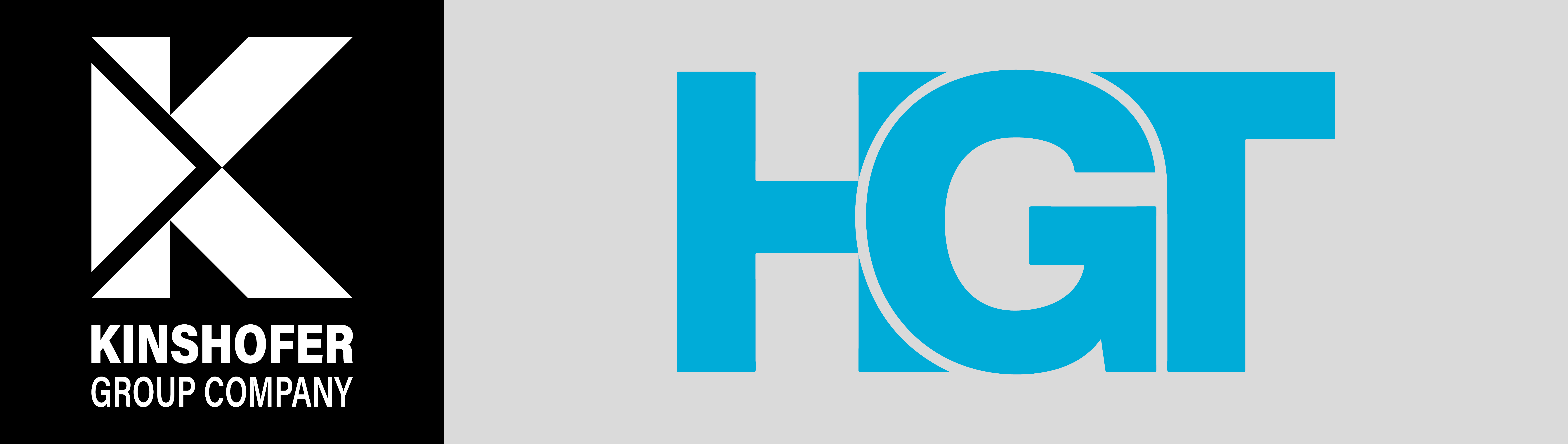 HGT Logo